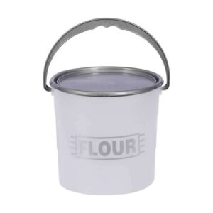 P053-CANISTER 10ℓ SUG-FLR-RCE-MM