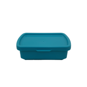 P1178- LUNCH BOX RECT SKAFTHINI No.1 SML