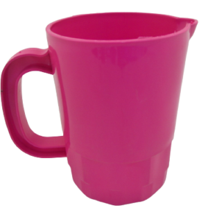 P3151-JUG PLASTIC 1.5ℓ AP