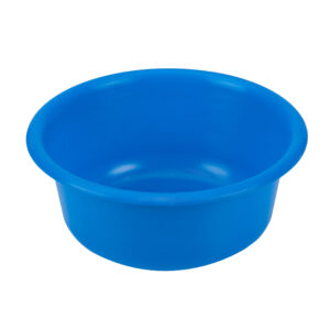 P2956- BASIN 24cm HAPPY