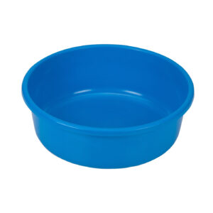 P3031- BASIN 45cm HAPPY