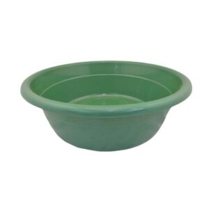 P3156- BASIN 47cm STRIPE AP