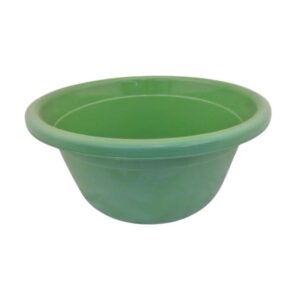 P3157- BASIN 51cm TUB AP