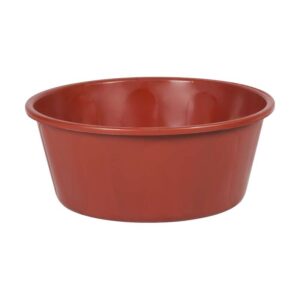 P2324- BASIN 61/63cm DEEP SH