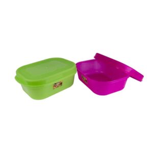 P758- BREAD SAVER LGE 655