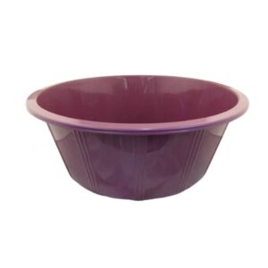 P3563- BASIN DEEP 69cm AP