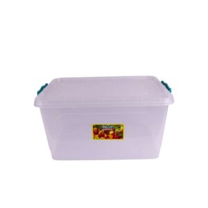 P2634- BOX MULTI 25ℓ 705