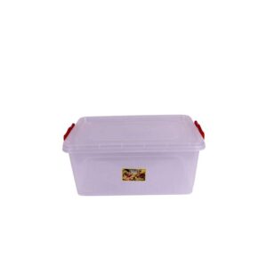 P2635- BOX MULTI 13ℓ 706