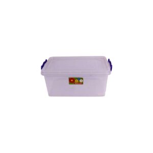 P2636- BOX MULTI 8ℓ 707