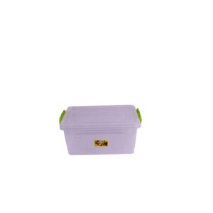 P2637- BOX MULTI 5ℓ 708