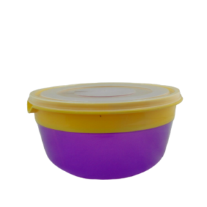 P3526- FOOD SAVER ROUND1ℓ FORM 8549