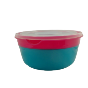 P3527- FOOD SAVER ROUND 1.6ℓ FORM 8550