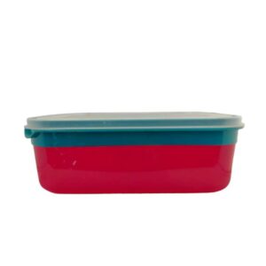 P3680- FOOD SAVER RECT 4.5ℓ FORM 8560