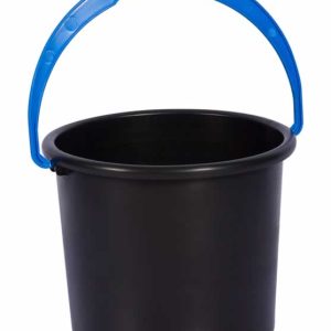 P348- BUCKET 9ℓ GR