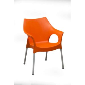 P3075- CHAIR CHELSEA