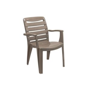 P3045- CHAIR ADULT MIA