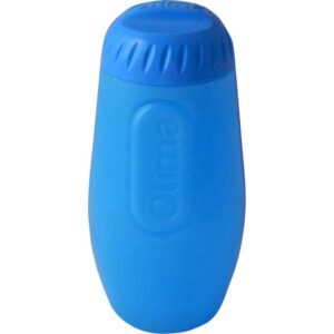 P3322- JUICE BOTTLE 300mℓ OTI