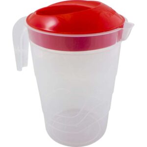 P3356- JUG/LID 3ℓ OTI