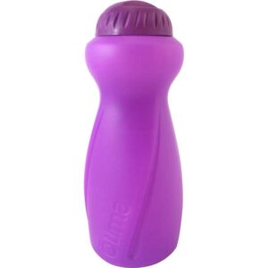 P3716- JUICE BOTTLE 500mℓ OTI