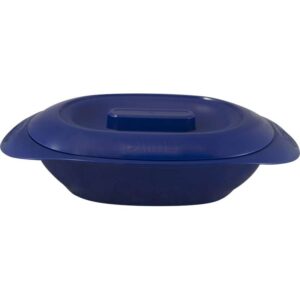 P3443- SERVER OVAL 5ℓ OTI