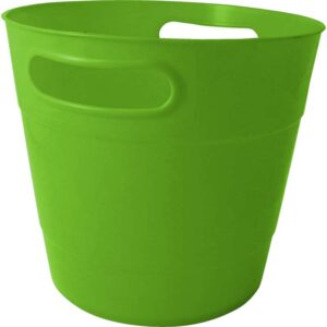 P3596- ICE BUCKET BREEZY 9ℓ OTI