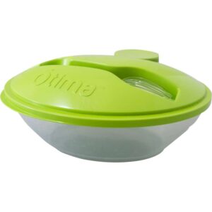 P3437- CONTAINER MEAL 2 GO OTI