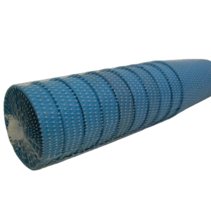 P142- TUMBLER PLASTIC 10's