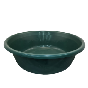 P2685- BASIN 71cm OLIVE