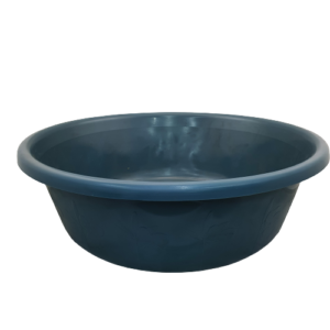 P2686- BASIN 62cm OLIVE