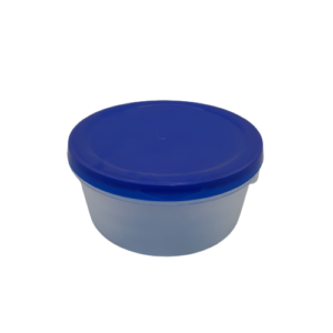 P2900- ROUND SAVER LGE 729