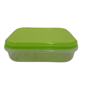 P3470- FOODSAVER 1.2ℓ CENT 678