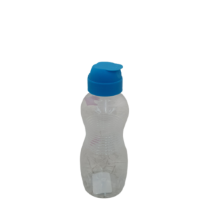 P3671- WATER BOTTLE KIDDIES 350mℓ NU