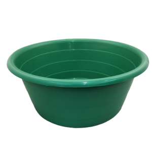 P3710- BASIN 47cm DEEP STEP EP