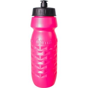 P3697- WATER BOTTLE GEO 750mℓ OTI