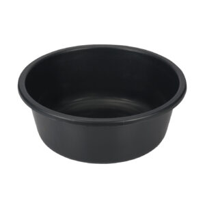 P810- BASIN 54cm DEEP