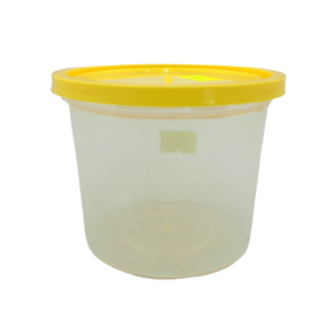 P3662- ARCHAR CONTAINER 150mℓ FORM 6141