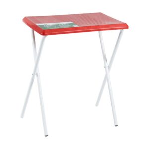 P3271- TABLE FOLDING GR