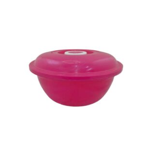P3556- BOWL LID JENNI SML FORM 8639
