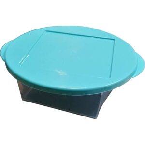 P3657- LUNCH BOX MATE BOWL NU