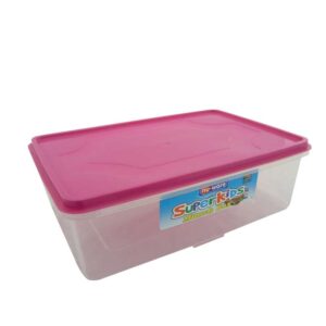 P2826- LUNCH BOX 1ℓ SMART NU