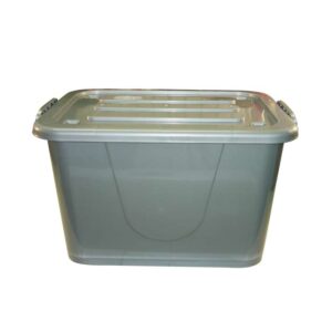 P3018- BIN UTILITY 150ℓ NU