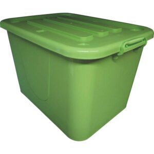 P3030- BIN UTILITY 85ℓ NU