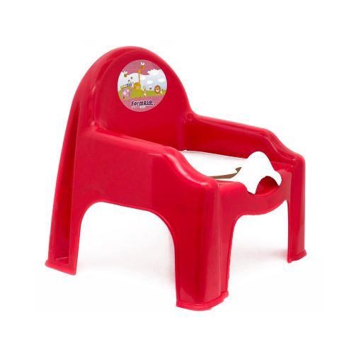 P1951 POTTY TRAINER CHAIR BCC Home Housewares and more