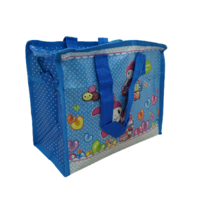 A3087- BAG SHOPPER 24*20 -A1709