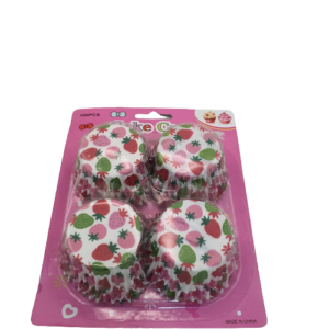 A3504- BAKING CUP SMALL CARDED 100's FST-P4