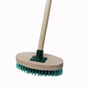 A565- SHINER PLASTIC