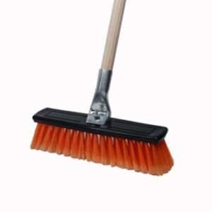 A1349- BROOM DIAMOND PL