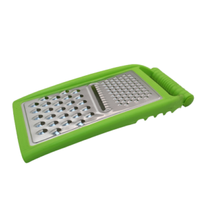M1220-GRATER FLAT 422-6817