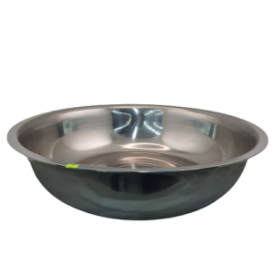 M1400-BASIN S/STEEL 65/70cm SBASIN-70CM