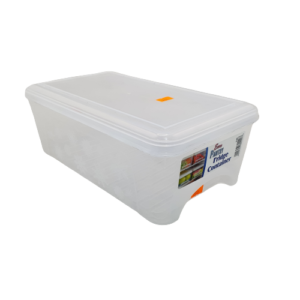 P3731- ORGANISER+LID FRIDGE/PANTRY 749